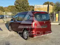 2023 Renault Kangoo