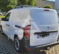 2023 Renault Kangoo