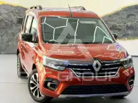2023 Renault Kangoo