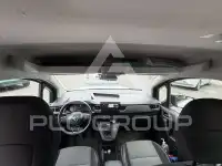 2023 Renault Kangoo