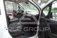 2023 Renault Kangoo