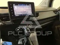 2023 Renault Kangoo