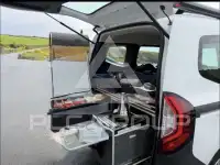 2023 Renault Kangoo