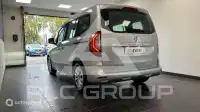 2023 Renault Kangoo