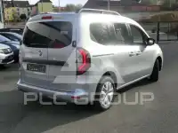 2023 Renault Kangoo