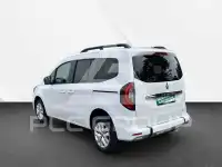2023 Renault Kangoo