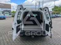 2023 Renault Kangoo