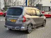 2023 Renault Kangoo