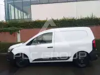 2023 Renault Kangoo