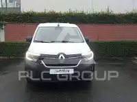 2023 Renault Kangoo