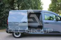 2023 Renault Kangoo