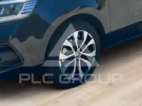 2023 Renault Kangoo
