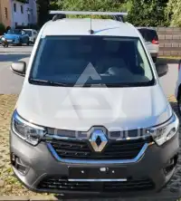 2023 Renault Kangoo