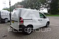 2023 Renault Kangoo