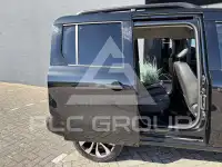 2023 Renault Kangoo