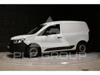 2023 Renault Kangoo