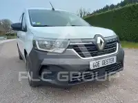 2023 Renault Kangoo