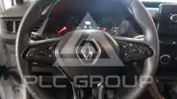 2023 Renault Kangoo