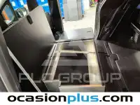 2023 Renault Kangoo