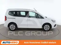 2023 Renault Kangoo