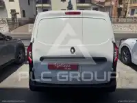 2023 Renault Kangoo