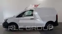 2023 Renault Kangoo