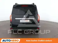 2023 Renault Kangoo