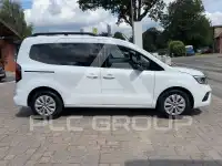 2023 Renault Kangoo