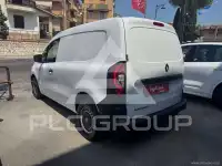 2023 Renault Kangoo