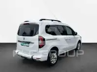 2023 Renault Kangoo