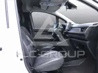2023 Renault Kangoo