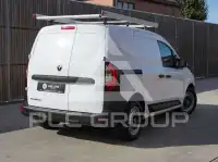 2023 Renault Kangoo