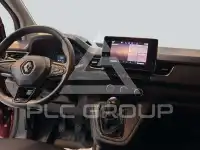 2023 Renault Kangoo