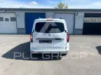 2023 Renault Kangoo