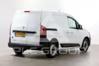 2023 Renault Kangoo
