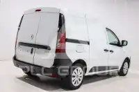 2023 Renault Kangoo