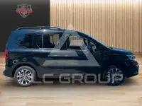 2023 Renault Kangoo