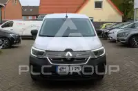 2023 Renault Kangoo