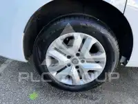 2023 Renault Kangoo