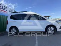 2023 Renault Kangoo