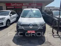2023 Renault Kangoo