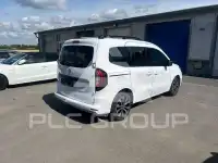 2023 Renault Kangoo