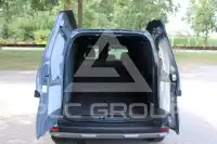 2023 Renault Kangoo