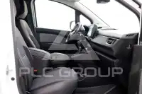 2023 Renault Kangoo
