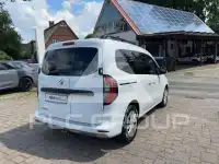2023 Renault Kangoo