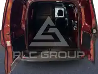 2023 Renault Kangoo