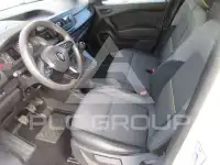 2023 Renault Kangoo