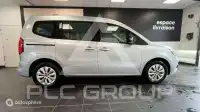 2023 Renault Kangoo