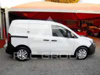 2023 Renault Kangoo