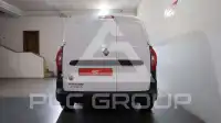 2023 Renault Kangoo
